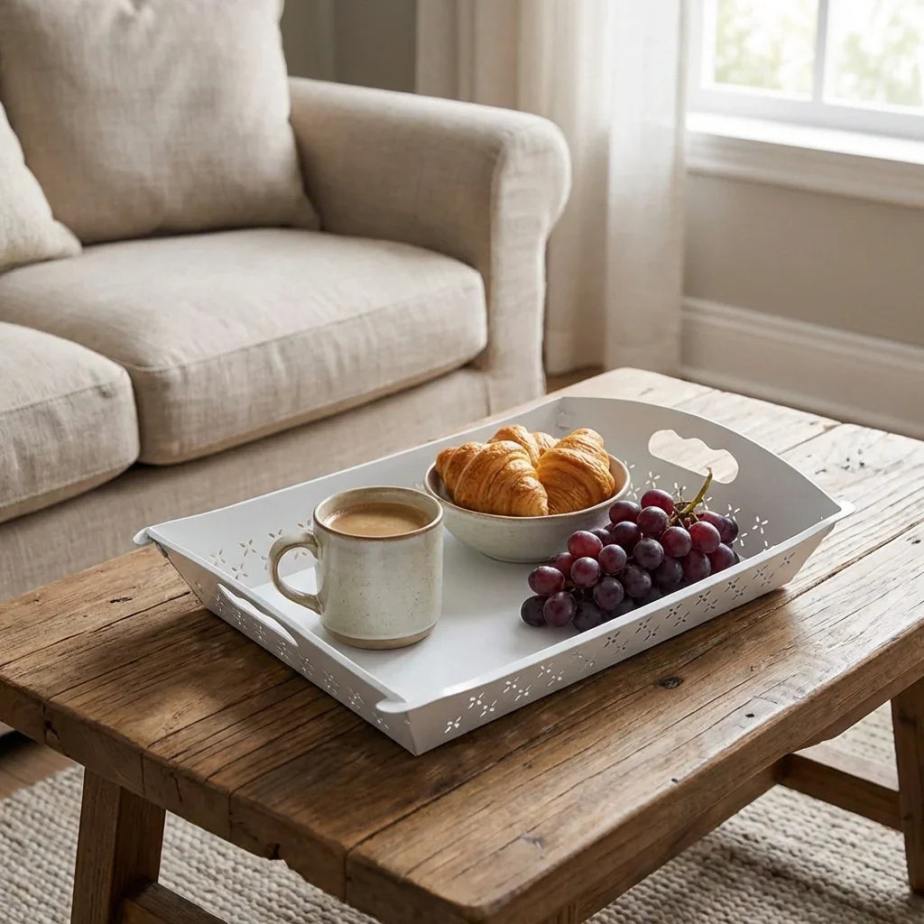 Best foldable food serving tray - trays | 2026 | fast shipping