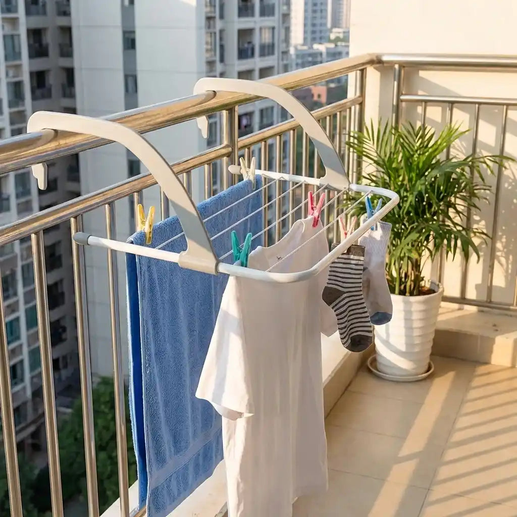 Best folding clothes drying rack - racks | 2026 | fast shipping
