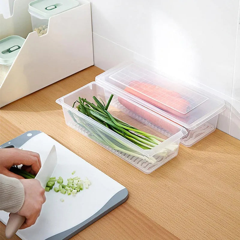 Best food storage container - containers | 2025 | fast shipping