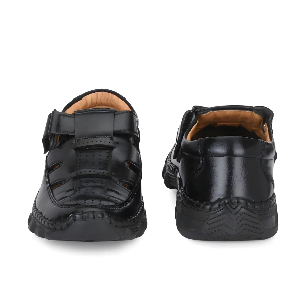 Gladiator Grip Slip Ons Shoes