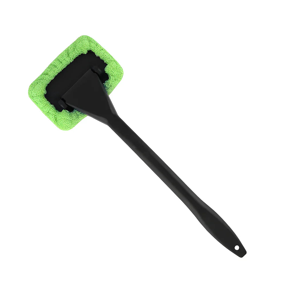 Best glass cleaner wand - vehicle cleaners | 2025 | fast shipping