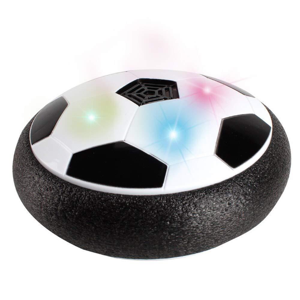GlowKick Toddler Ball Electronics