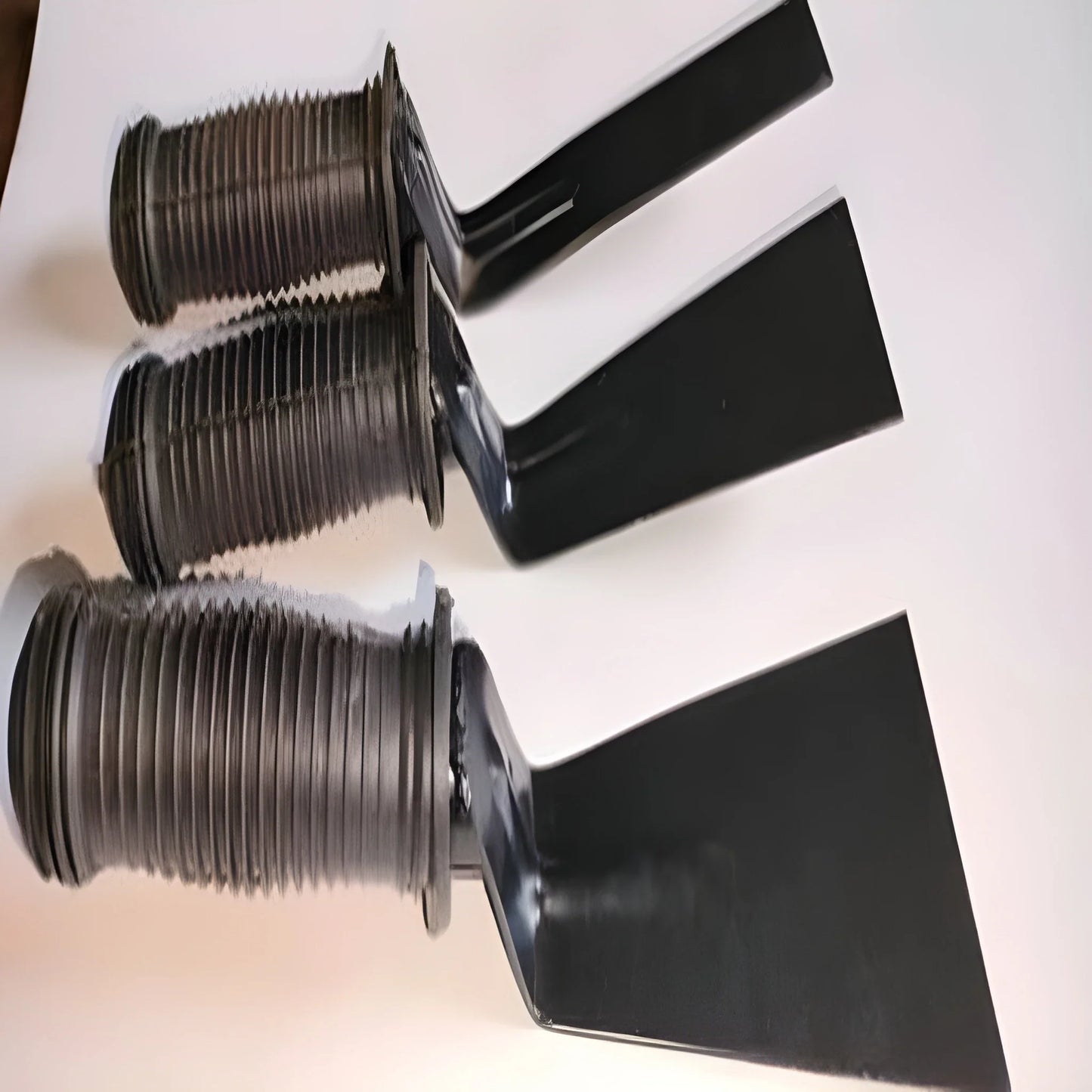 Heavy Duty Gardening Khurpa