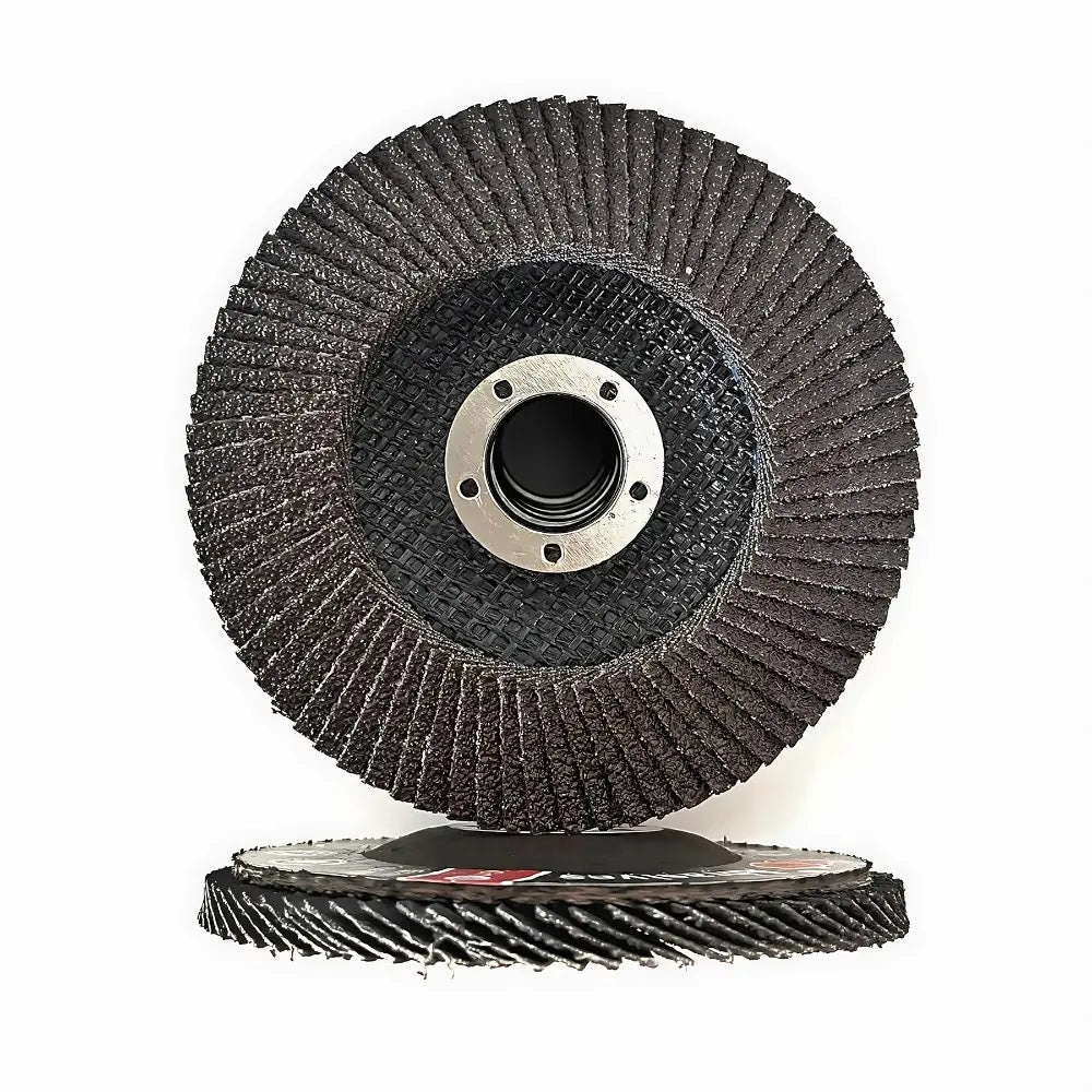 Heavy Duty Grinding Disc