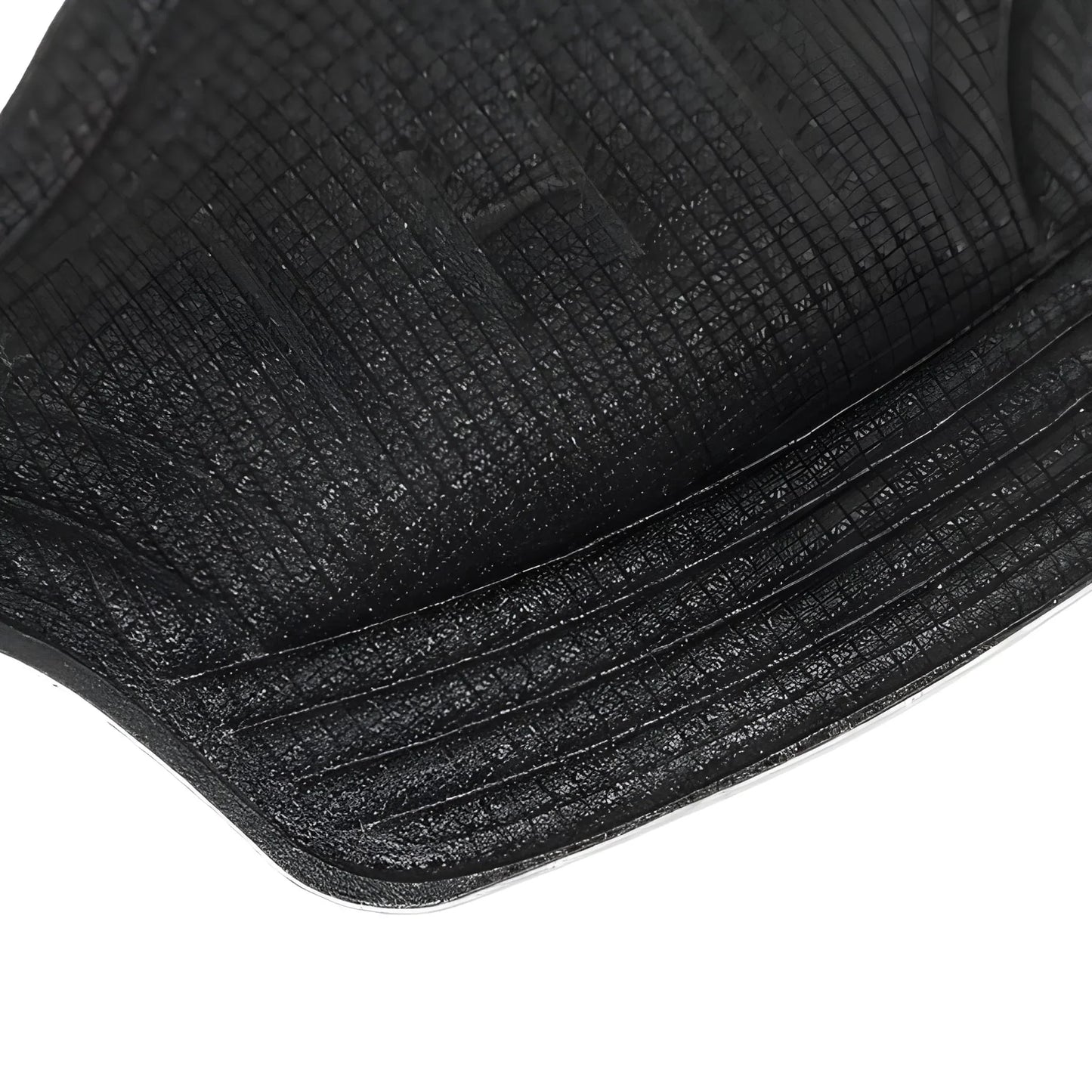 Heel Cushion Pads Widely Applicable Protective Shoe Insoles - Personal Care