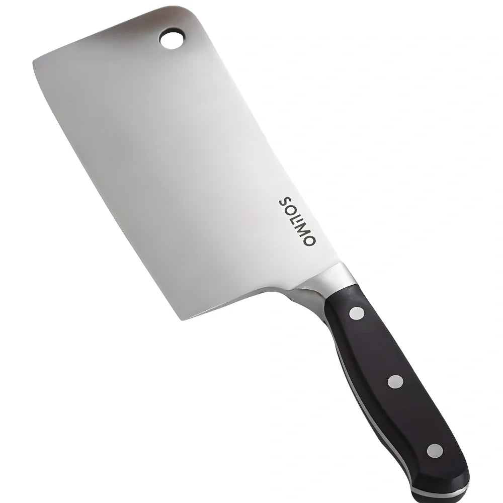 High Carbon Chef’s Knife
