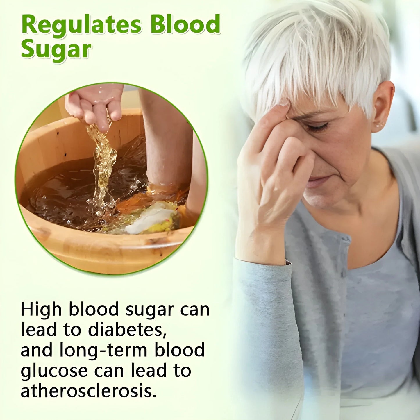 Honey Moisturizing Cream