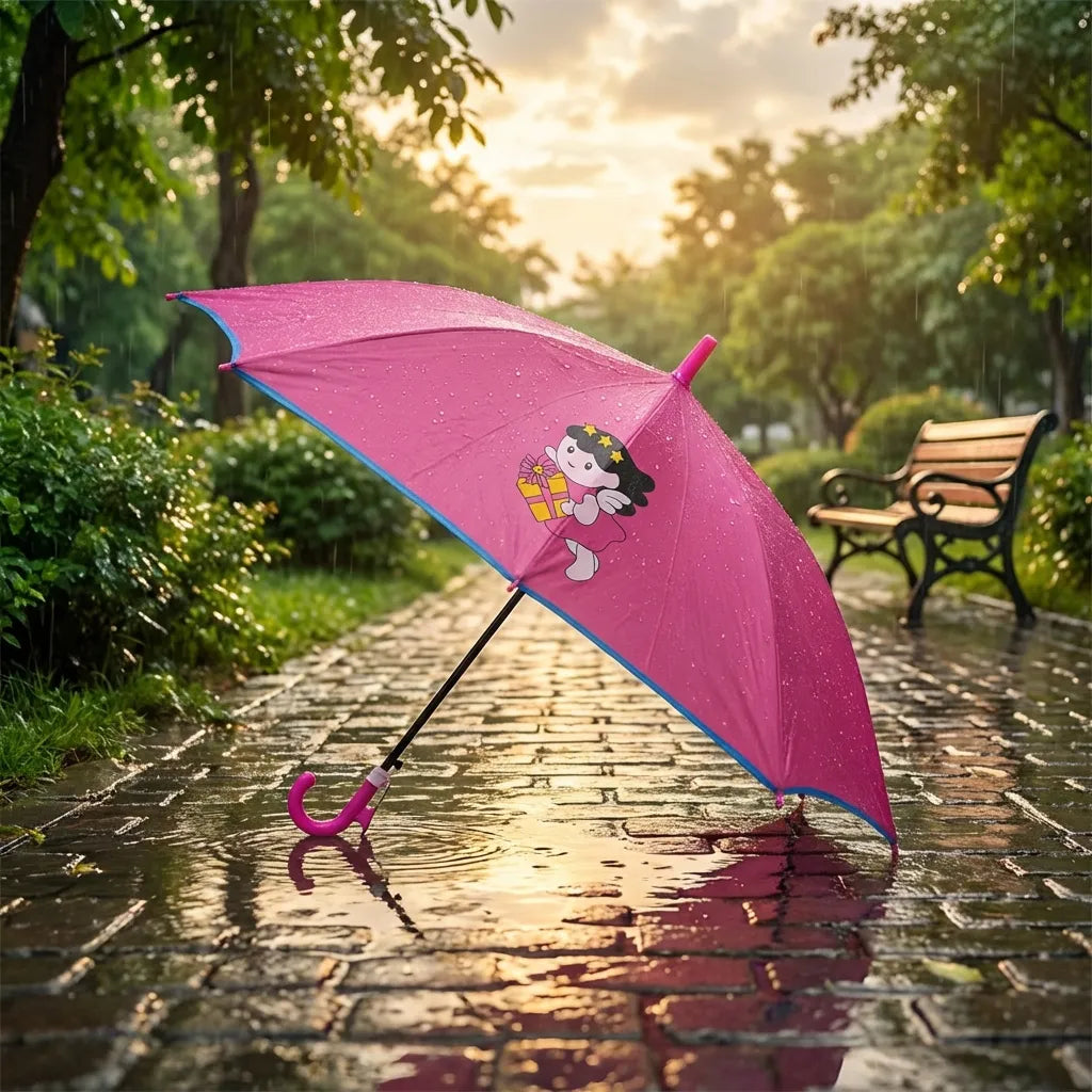 Best hook handle umbrella - 2026 | fast shipping