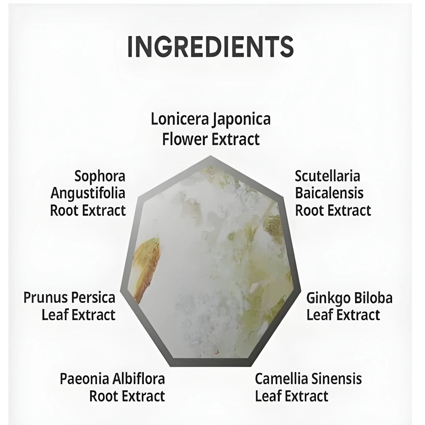 Instant Glow Face Mask