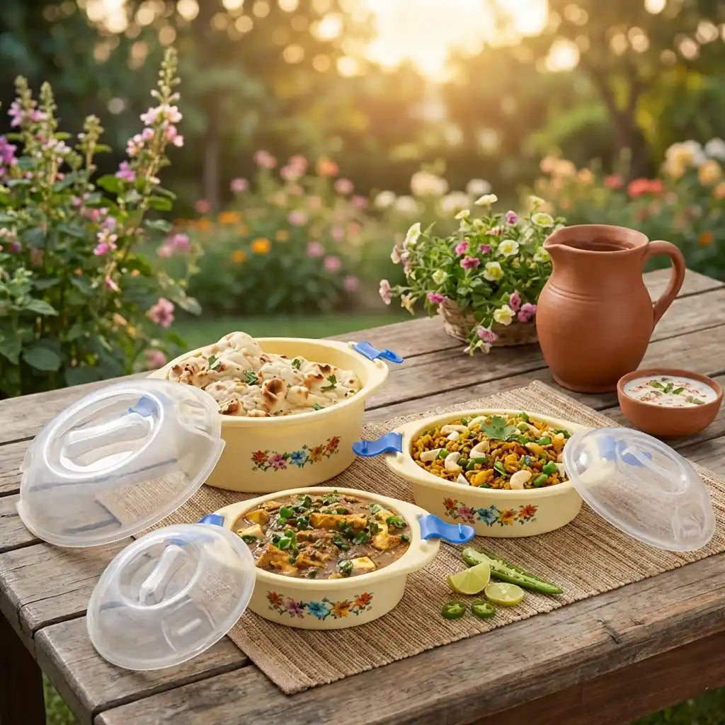 Best insulated casserole gift set - 2026 | fast shipping