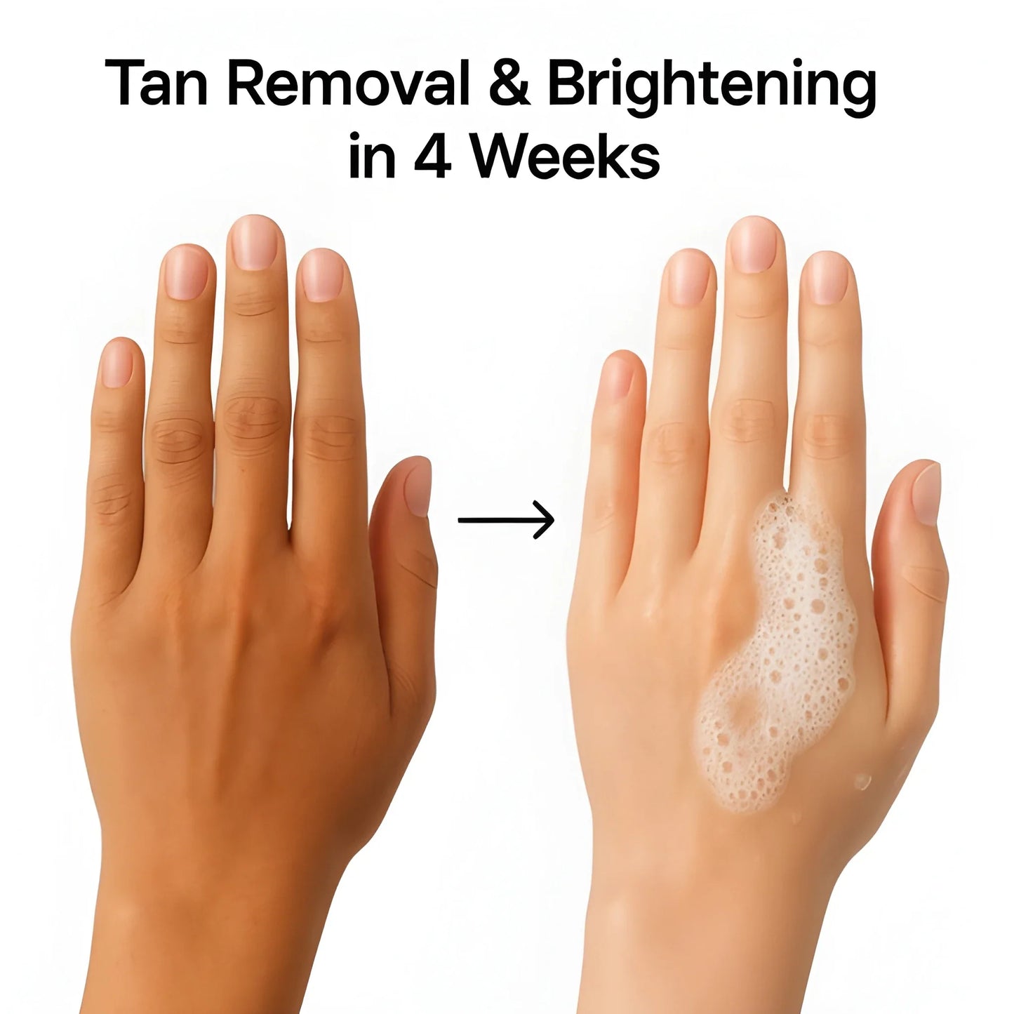 Kojic Skin Brightening Soap