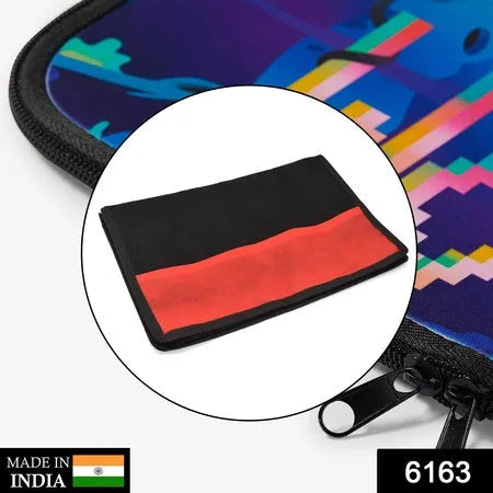 Best laptop cover bag - bags | 2025 | fast shipping