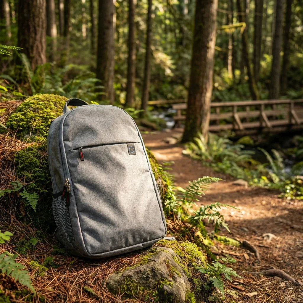 Best lightweight laptop backpack bag - backpacks | 2026 | fast shipping