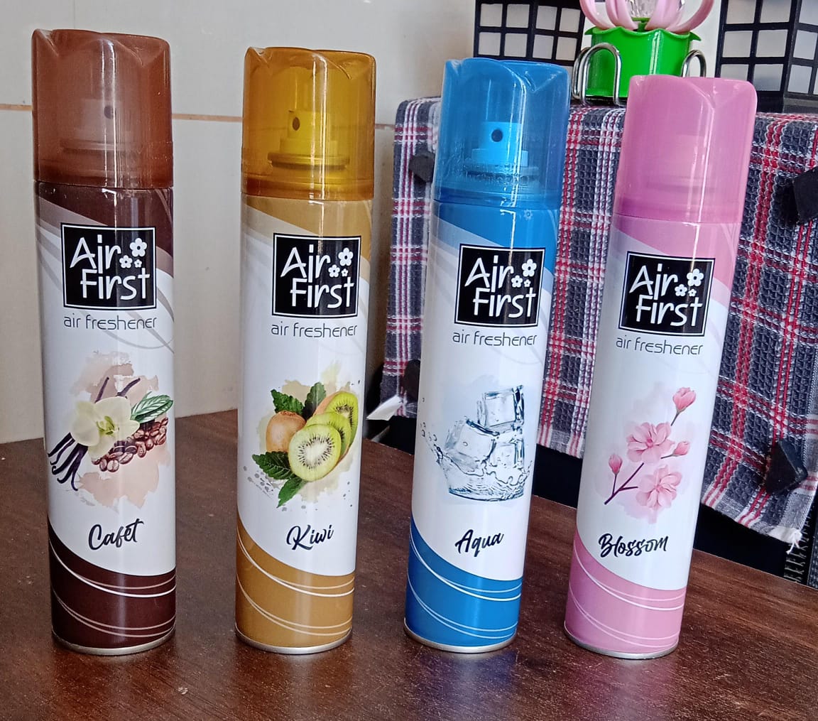 Best long-lasting air freshener spray - fresheners | 2025 | fast shipping