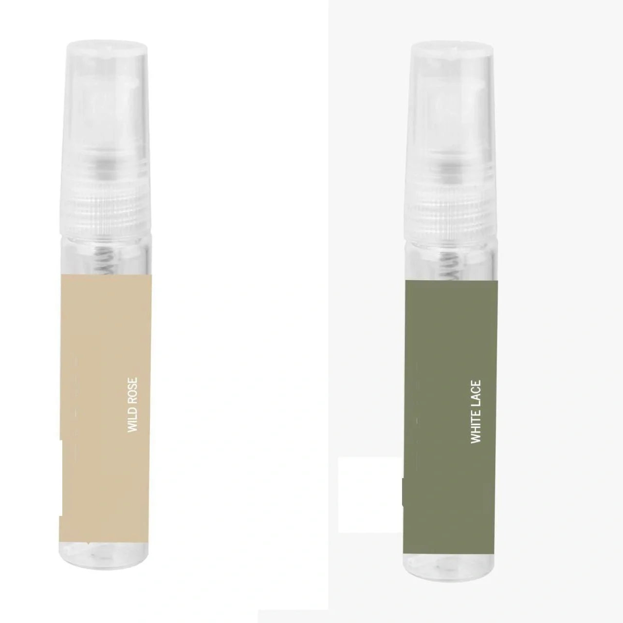 Luxury Perfume Gift Set