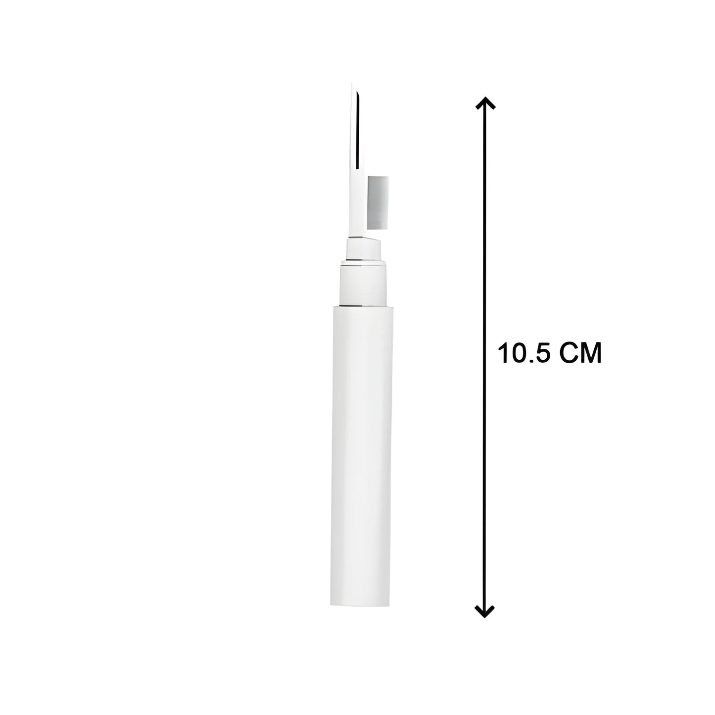 Magic Electronics Cleaning Pen - Mobile Accessories