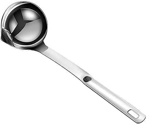 Magic Oil Filter Spoon (Pack of 1 / 2)