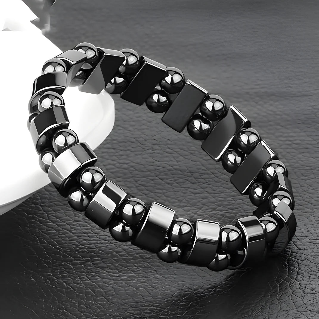 Magnetic Wellness Bracelet jewelry