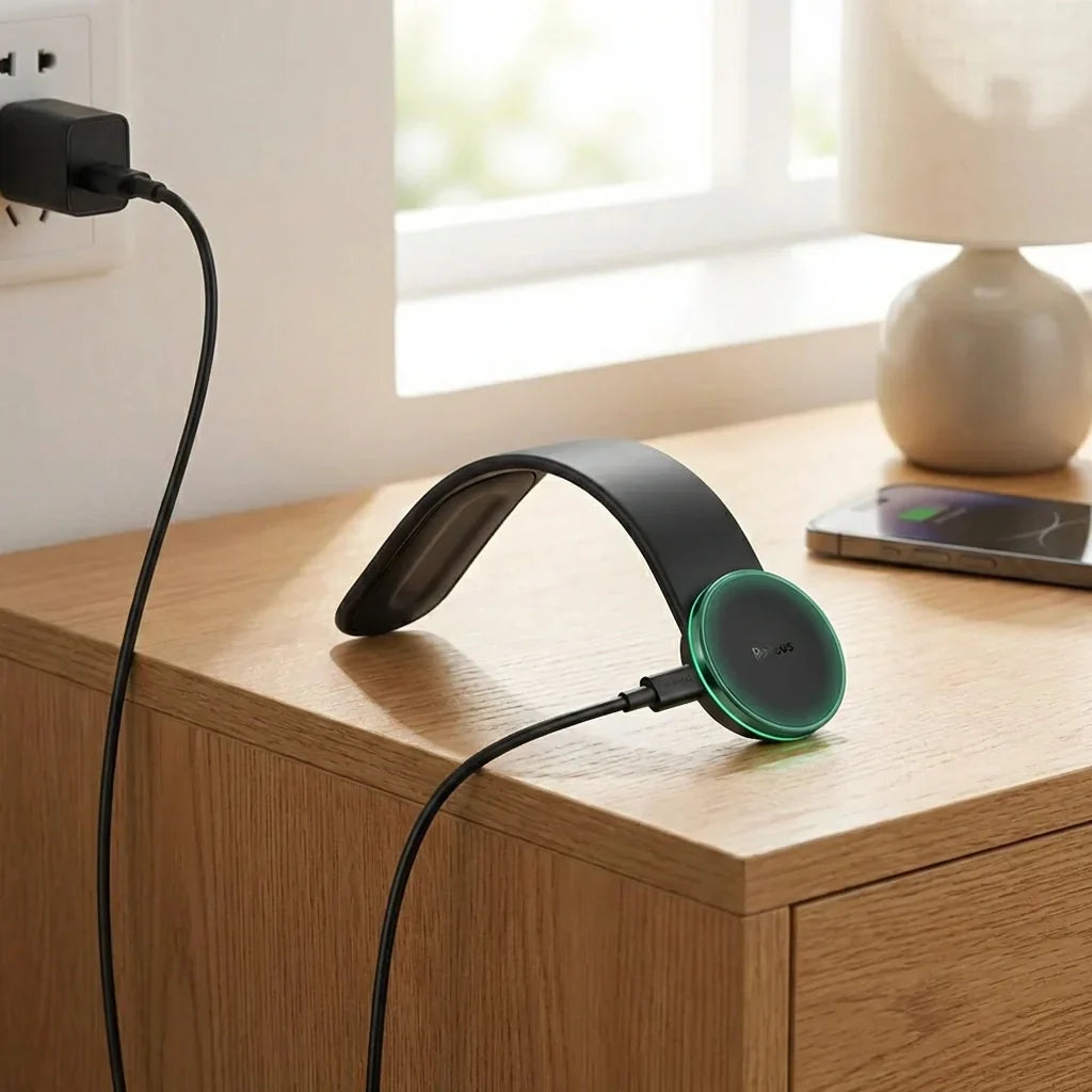 Best magnetic wireless car charger - chargers | 2026 | fast shipping