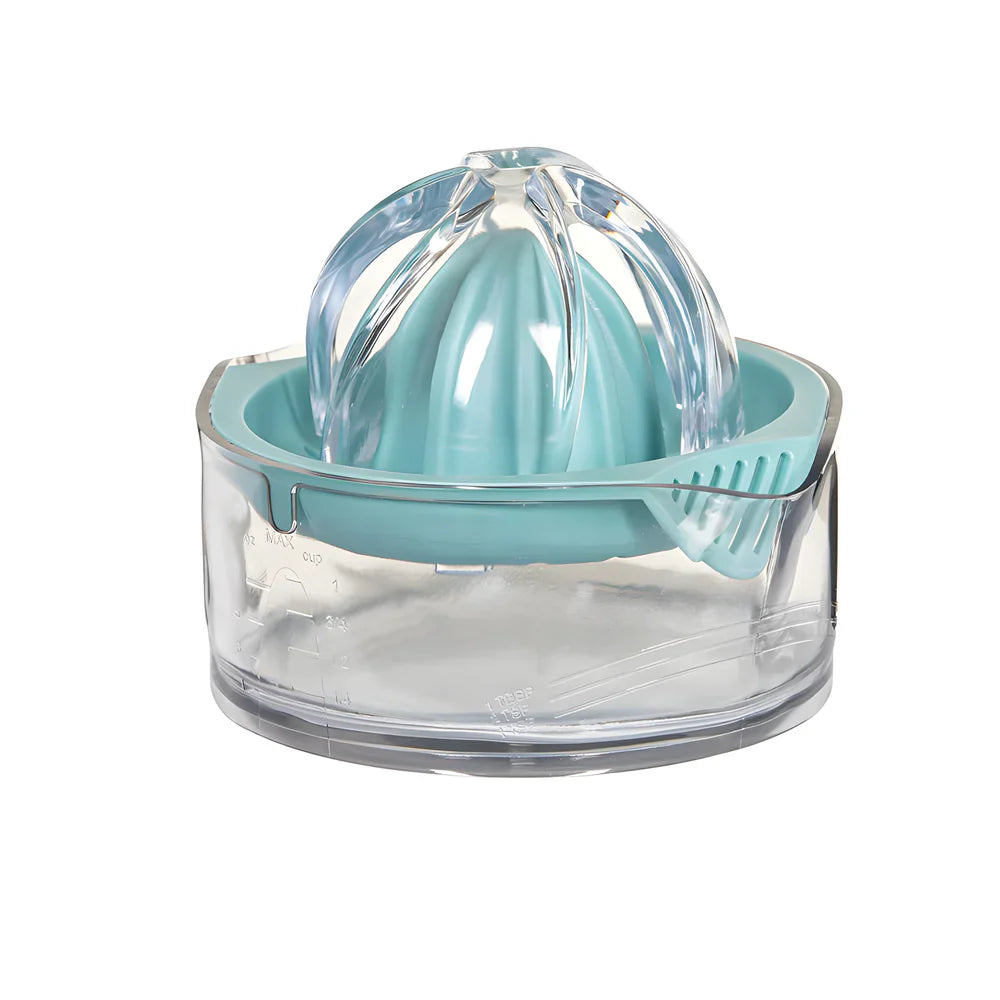 Best manual citrus juicer - 2025 | fast shipping