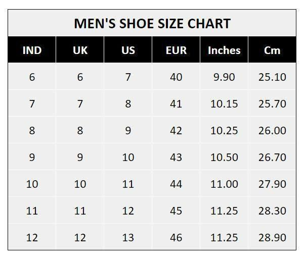 Men’s Hiking Shoes High Top Shoes Thickened