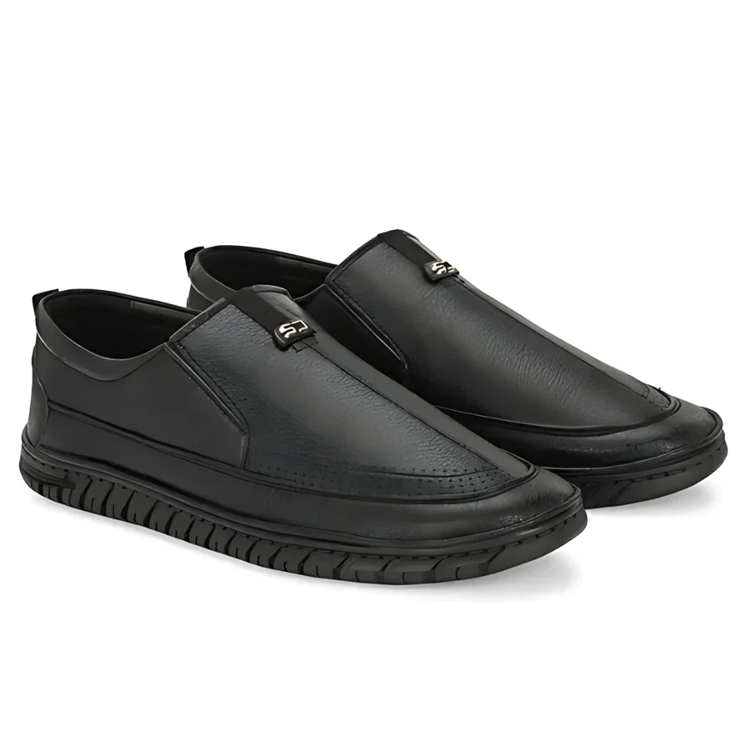 Mens Trendy Daily wear Casual Shoes