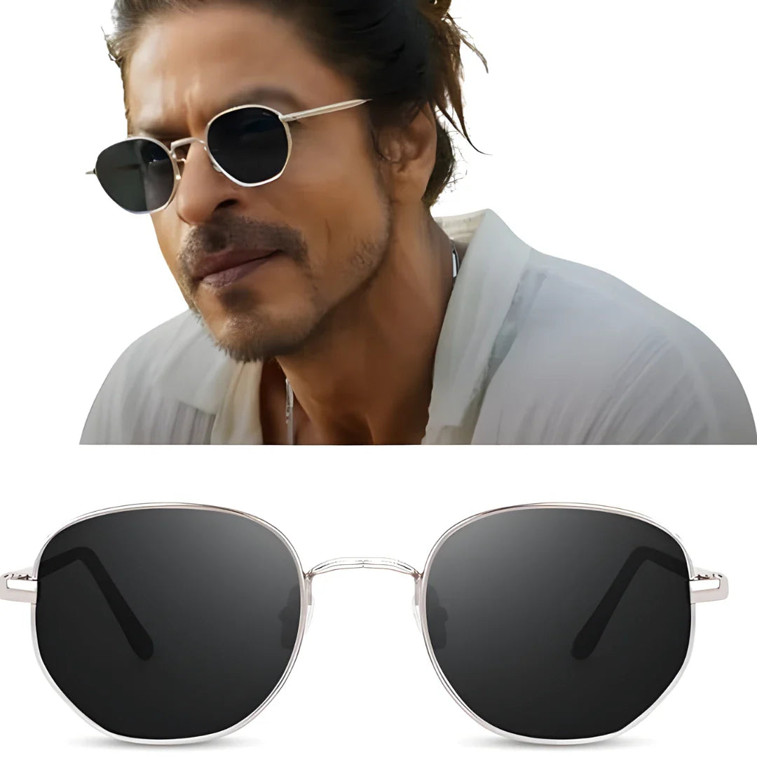 Men’s wayfarer Sunglasses