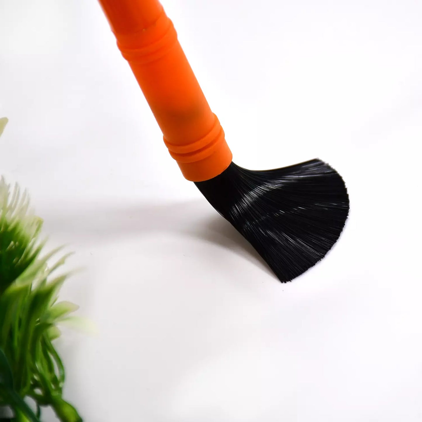 Multi-Color Painting Brush - Office Products
