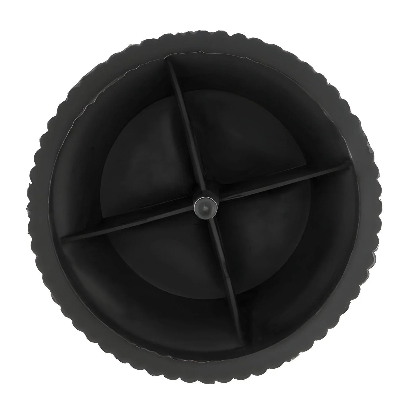 Best multi-purpose 4 pieces round - home & garden | 2025 | fast shipping