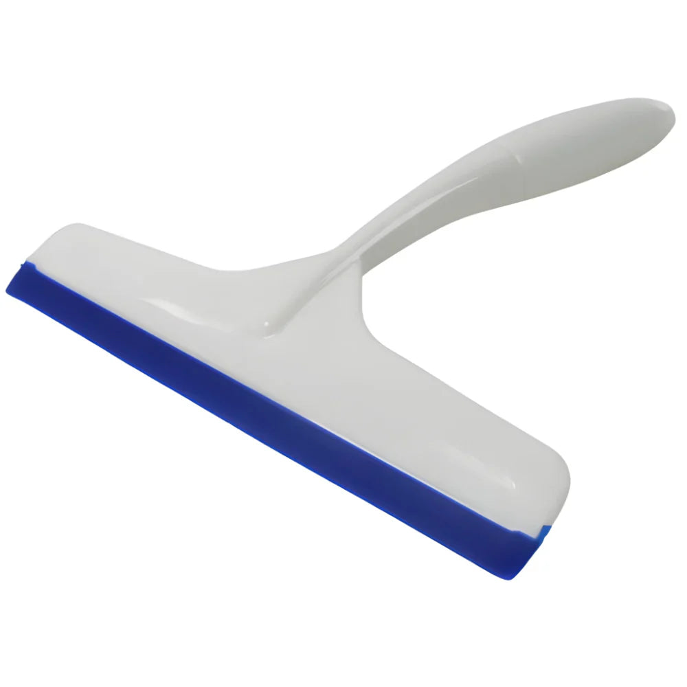 Multipurpose Kitchen Wiper - Home &