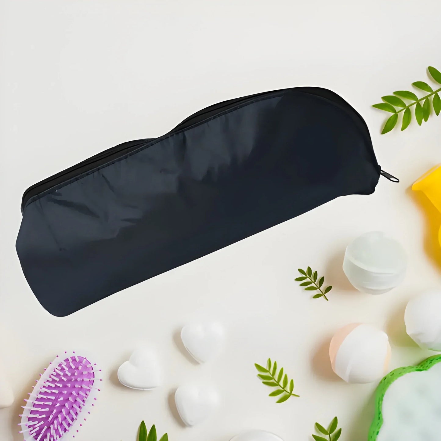 Best multipurpose zipper pouch - travel pouches | 2025 | fast shipping