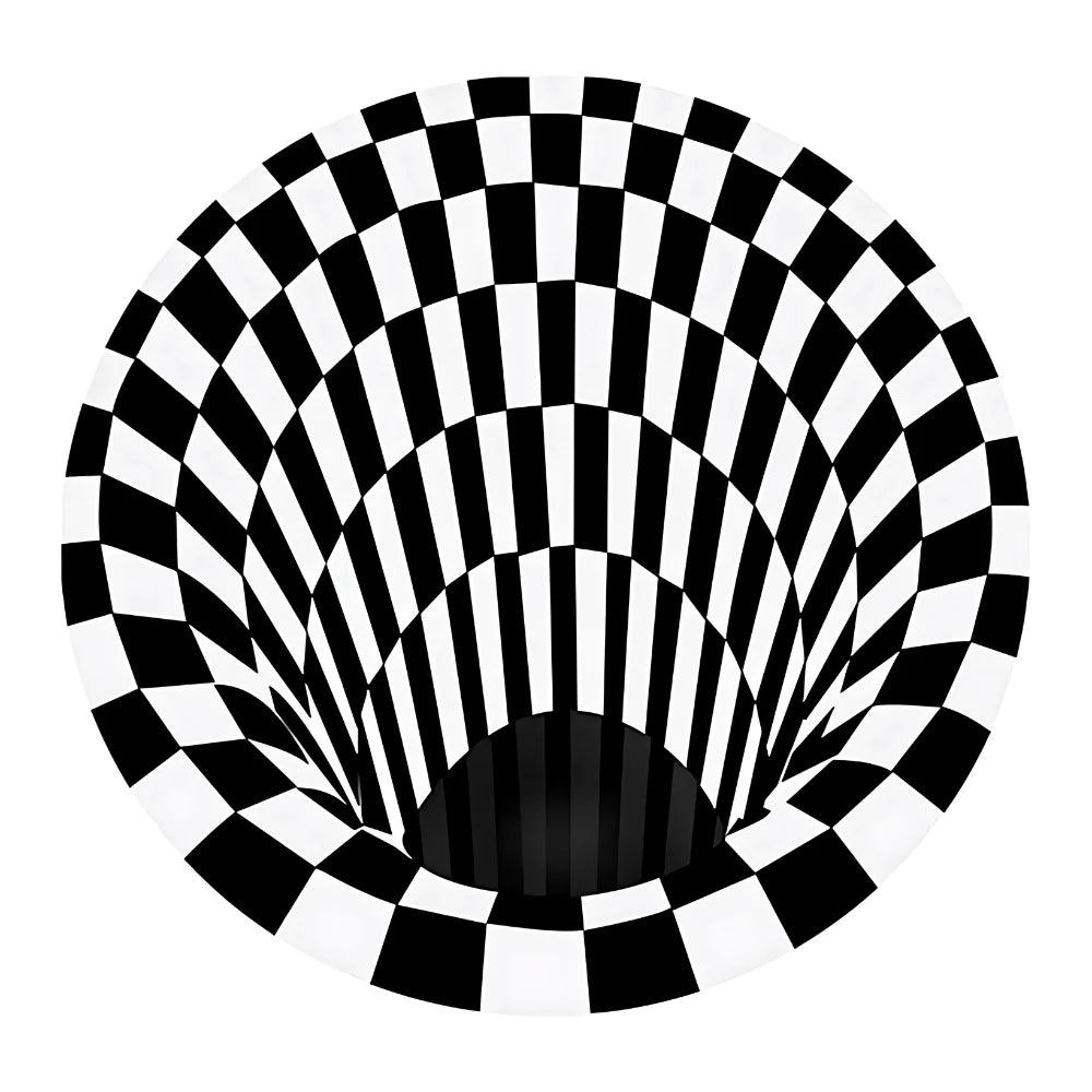 Non Slip Dining Mat Home Accessories