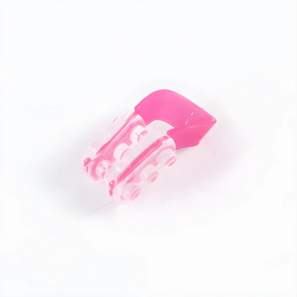 Nose Slimming Beauty Clip - Health & Personal Care