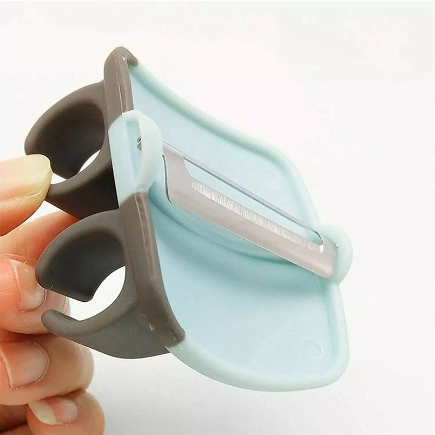Best palm grip vegetable peeler - food peelers | 2025 | fast shipping