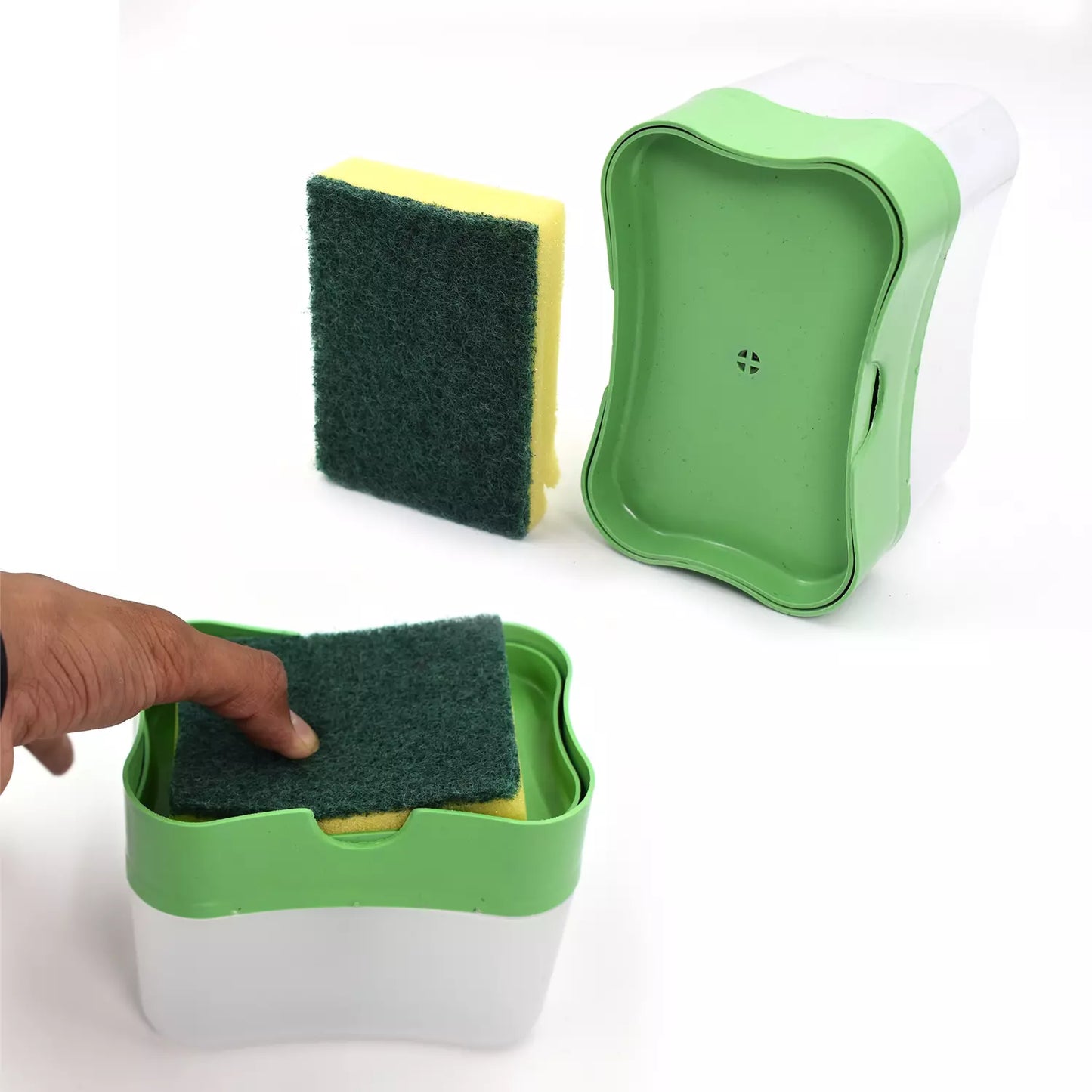 Best plastic soap pump dispenser - & lotion dispensers | 2025 | fast shipping
