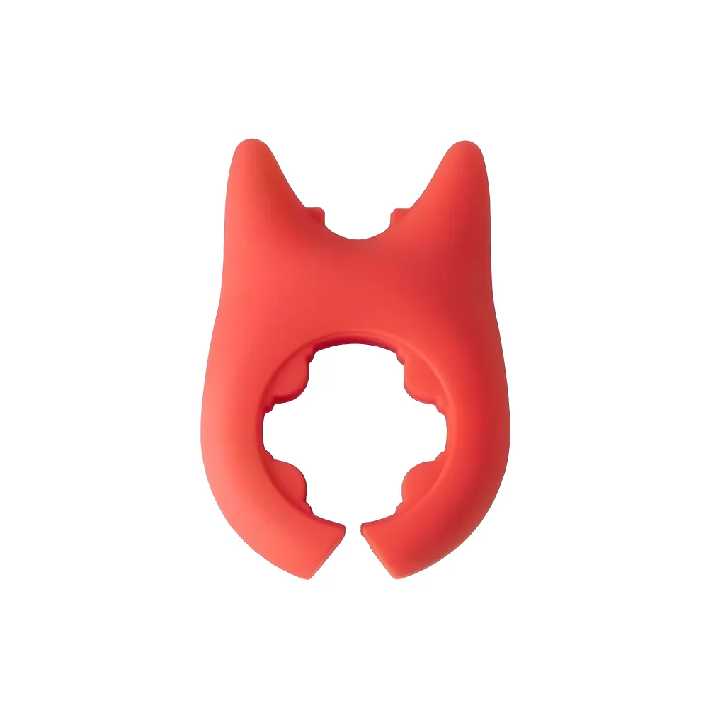 Plastic Spoon Rest - Home & Kitchen