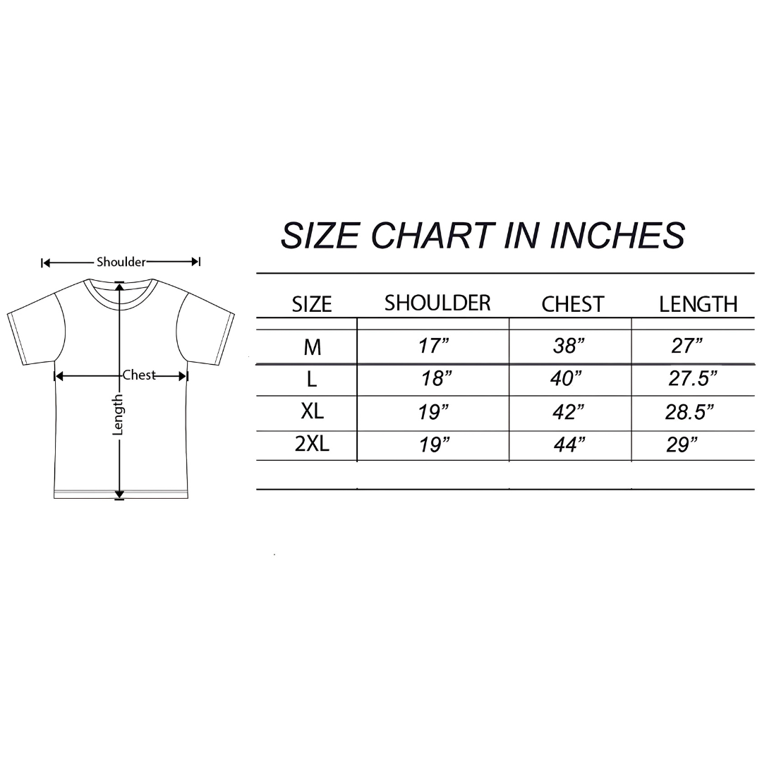 Polo Matty T Shirts For Men