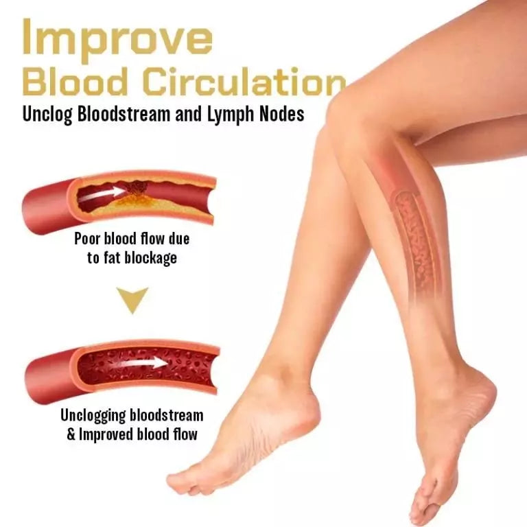 Portable air activated heating patches Health