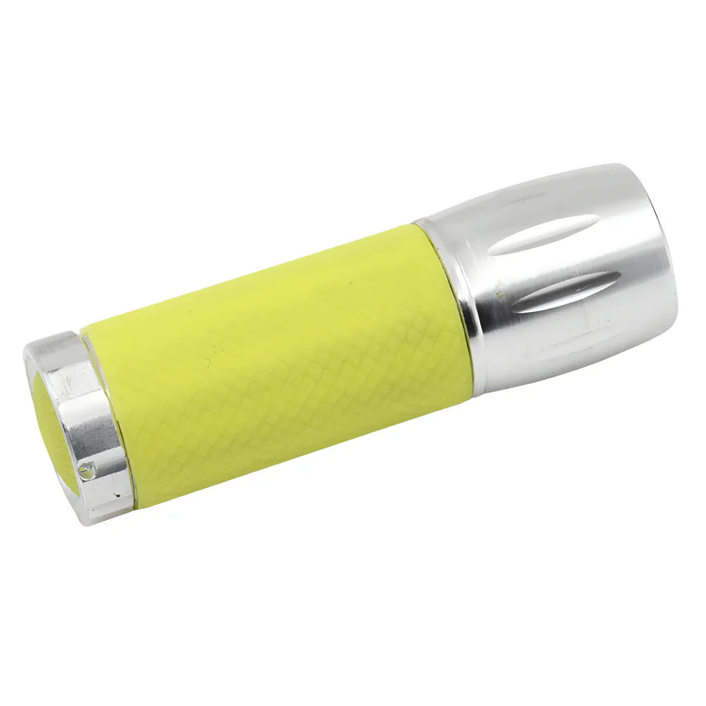 Best powerful mini torch light - flashlights | 2025 | fast shipping