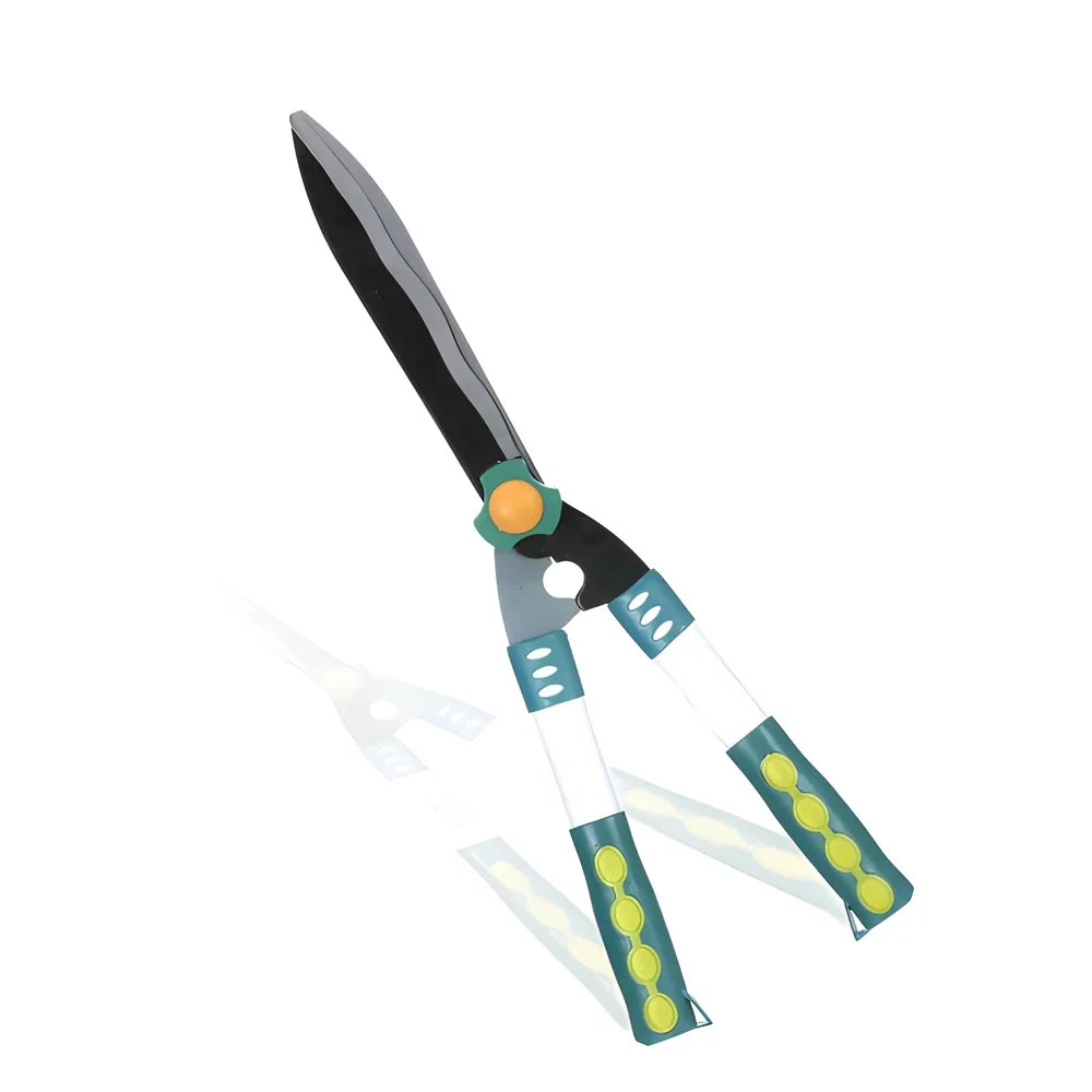 Best precision garden flower cutter - pruning shears | 2025 | fast shipping