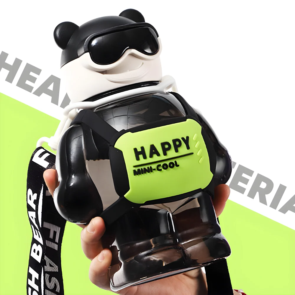 Premium Baby Sipper Bottle Water Bottles