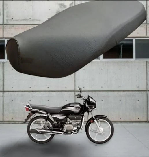 Premium Waterproof Seat Cover