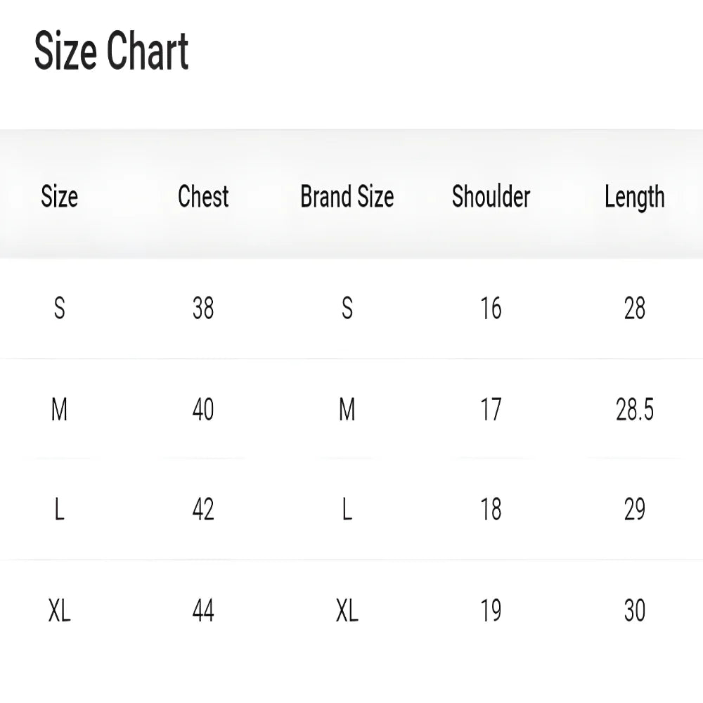 Printed Rayon Casual Shirt clothing