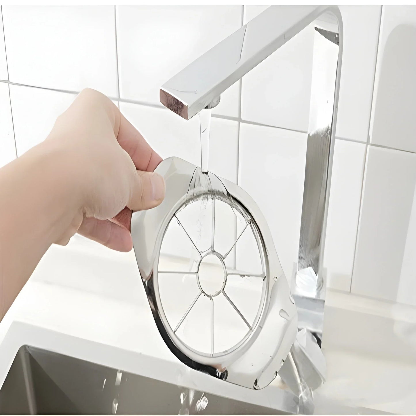 Best pro apple slicer - kitchen slicers | 2025 | fast shipping