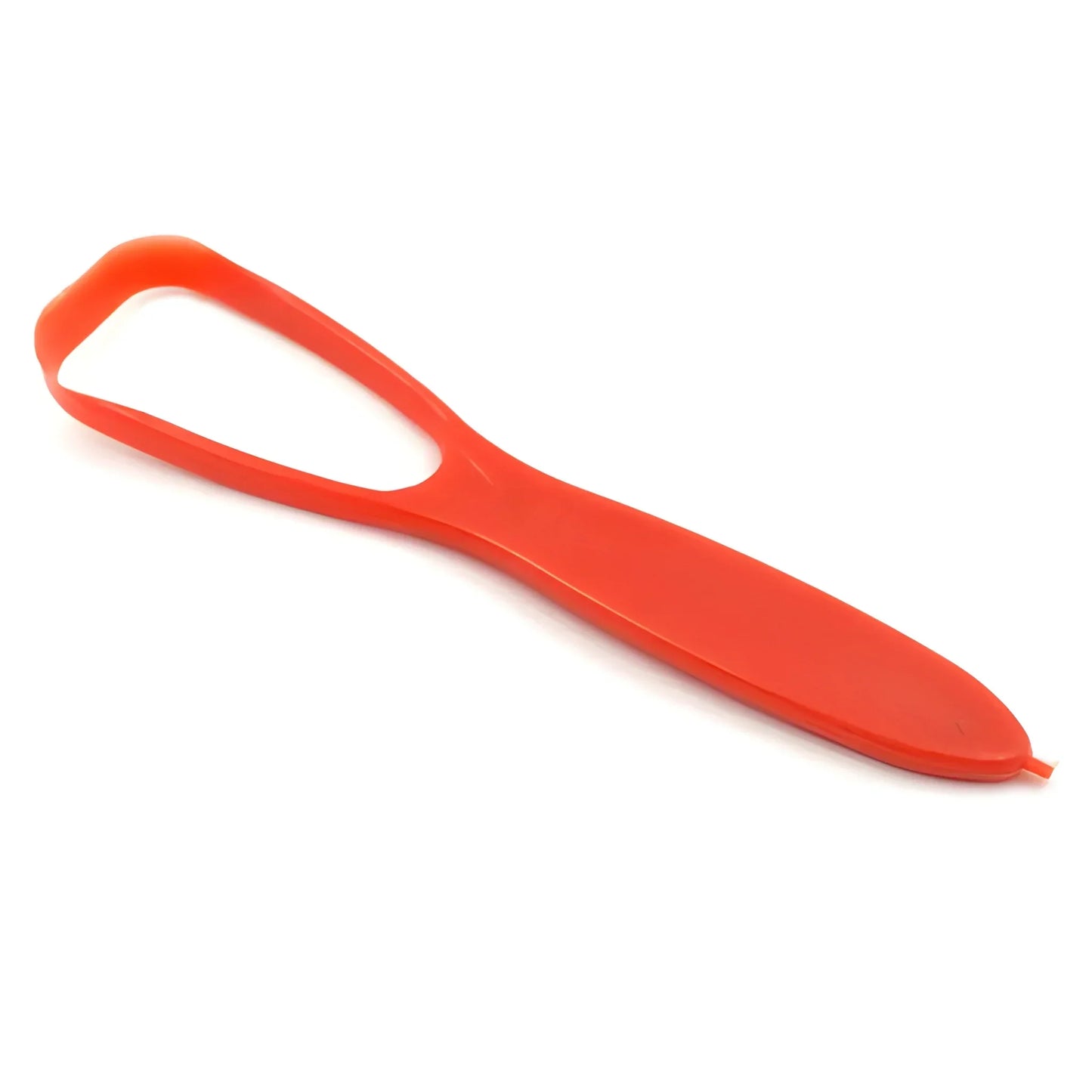 Professional Tongue Cleaner - Health & Personal Care