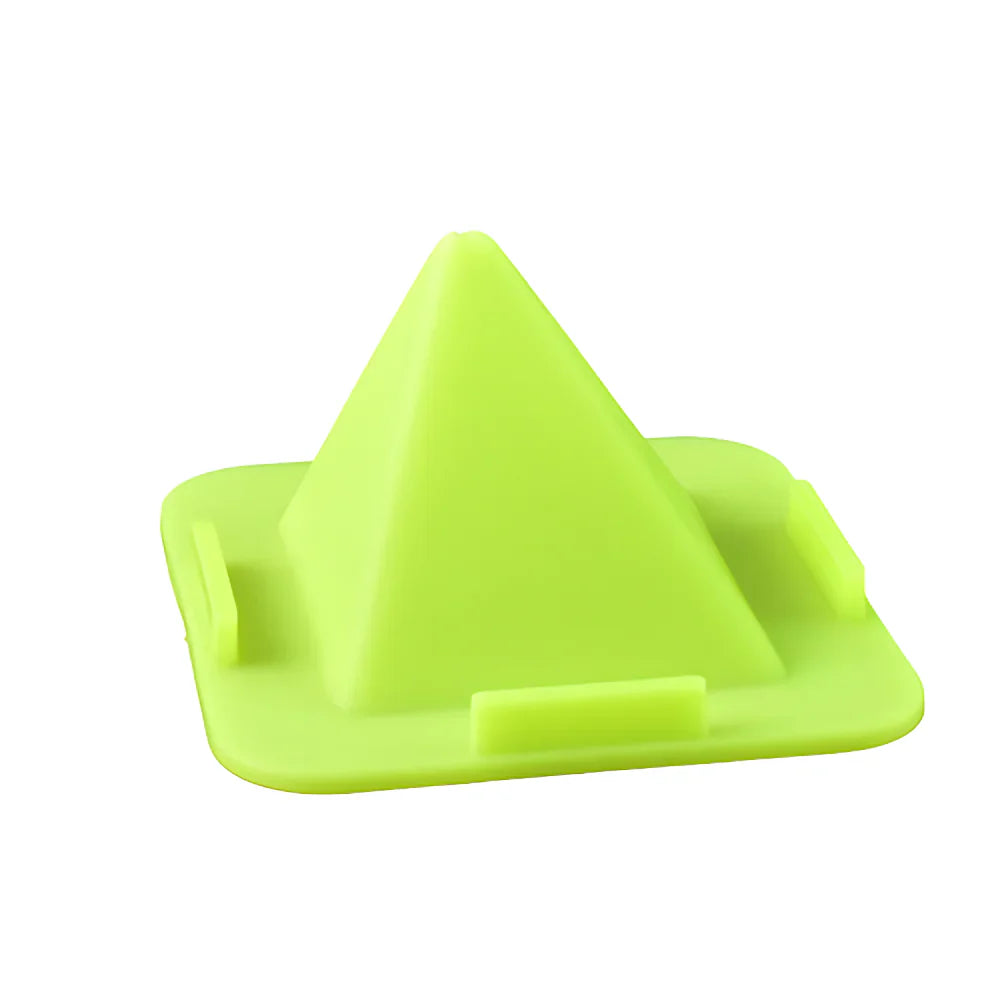 Pyramid Dashboard Phone Holder - Mobile Accessories