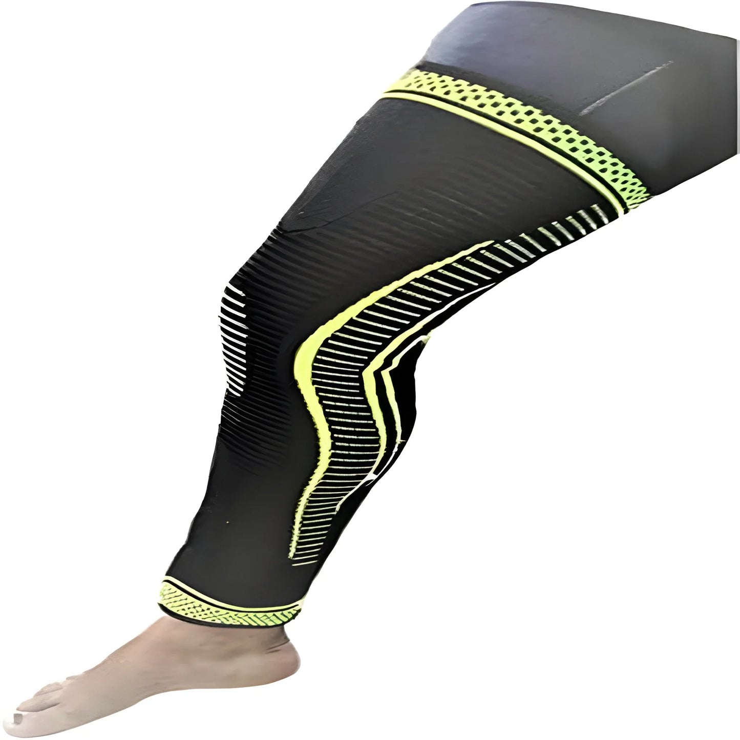 Relief + Compression Socks