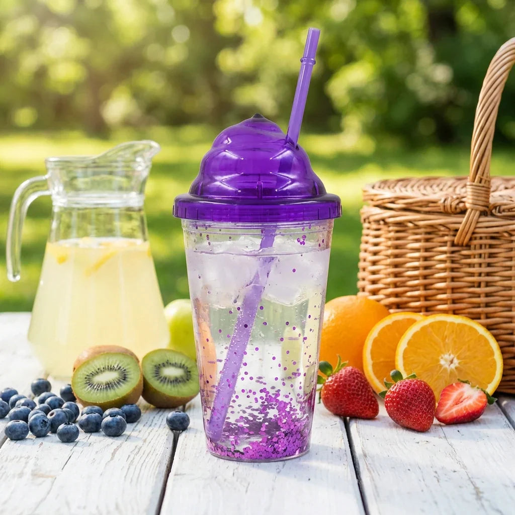 Best reusable cold drink tumbler - tumblers | 2026 | fast shipping