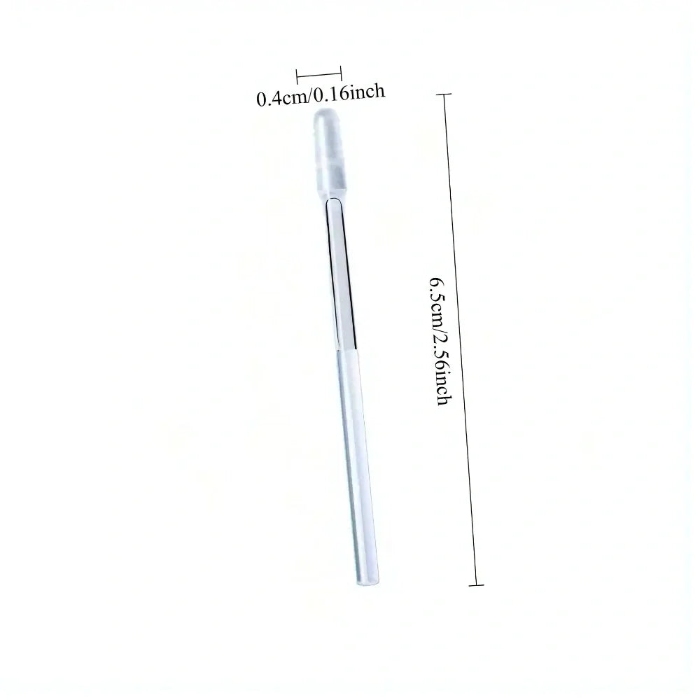 Reusable Ear Cleaning Sticks