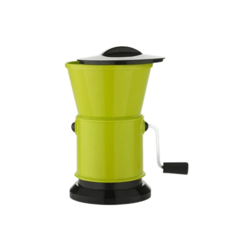 Best round chilly cutter and grinder - kitchen slicers | 2025 | fast shipping